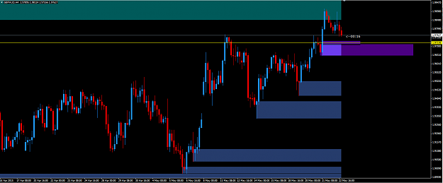 Click to Enlarge

Name: s5RfQAx.png
Size: 53 KB