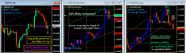 Click to Enlarge

Name: GBPJPY+USDCAD+EURUSD sun 24May2015.png
Size: 38 KB