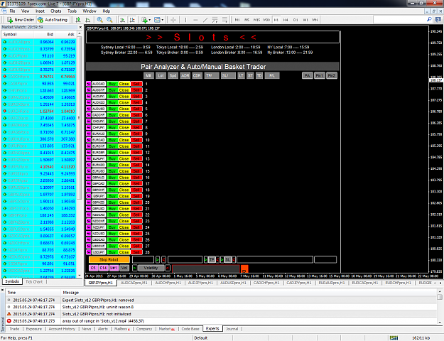Click to Enlarge

Name: MetaTrader 4 at FOREX.com.png
Size: 193 KB