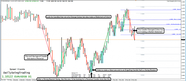 Click to Enlarge

Name: 24th may 15 EUR:USD D1 Chart.png
Size: 138 KB