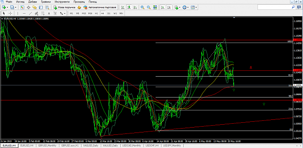 Click to Enlarge

Name: forex 17.png
Size: 58 KB