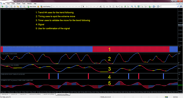 Click to Enlarge

Name: CSFwM_indicators.png
Size: 95 KB