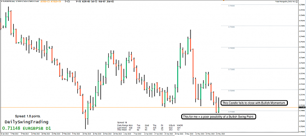 Click to Enlarge

Name: 24th May 15 EUR:GBP D1 Chart.png
Size: 91 KB