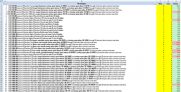 Click to Enlarge

Name: Screenshot1.png
Size: 97 KB