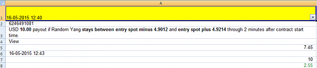 Click to Enlarge

Name: Screenshot1.png
Size: 15 KB