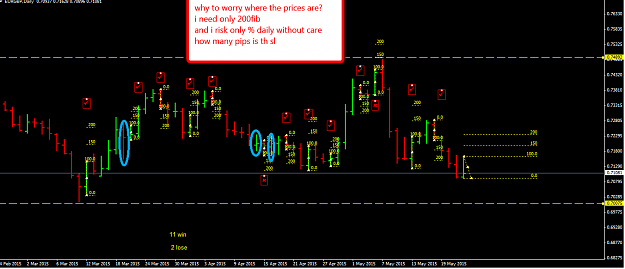 Click to Enlarge

Name: Screenshot1.png
Size: 56 KB