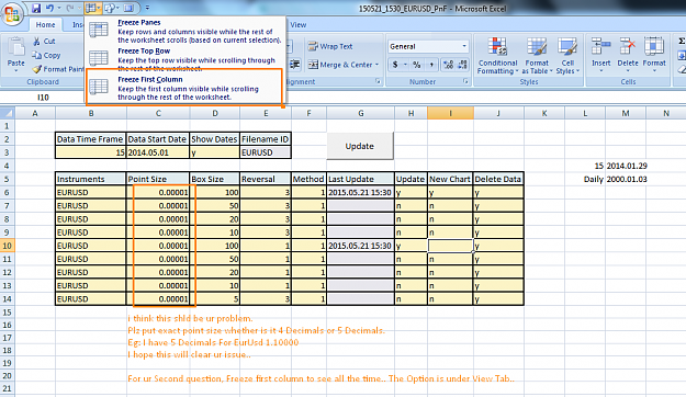 Click to Enlarge

Name: Screenshot_1.png
Size: 125 KB