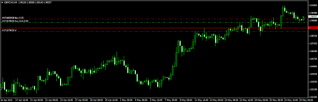 Click to Enlarge

Name: GBPCADH425515A.png
Size: 29 KB