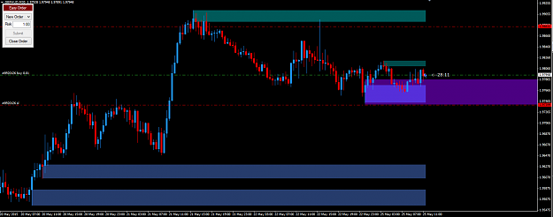Click to Enlarge

Name: Mpi0VXd.png
Size: 46 KB