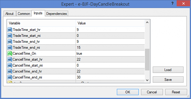 Click to Enlarge

Name: Image1.png
Size: 22 KB