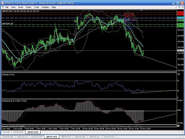 Click to Enlarge

Name: divergence.JPG
Size: 152 KB
