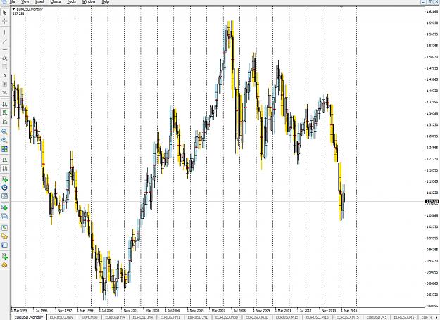 Click to Enlarge

Name: quarterly3.jpg
Size: 518 KB