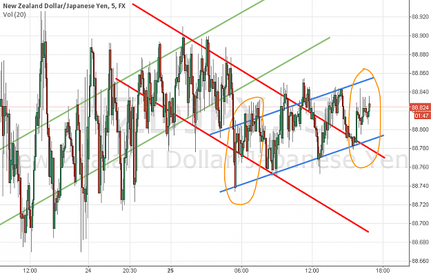 Click to Enlarge

Name: 4wNdUego.png
Size: 58 KB