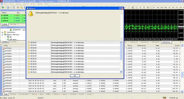 Click to Enlarge

Name: tickmill-error111.jpg
Size: 242 KB