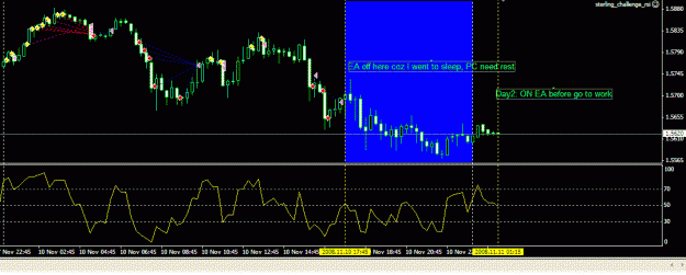 Click to Enlarge

Name: 10Nov08.GIF
Size: 20 KB