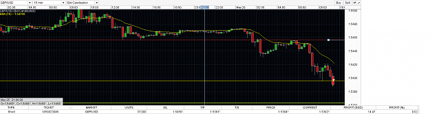 Click to Enlarge

Name: trade 260515.png
Size: 54 KB