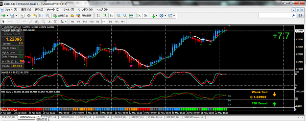 Click to Enlarge

Name: Screenshot_3.png
Size: 130 KB