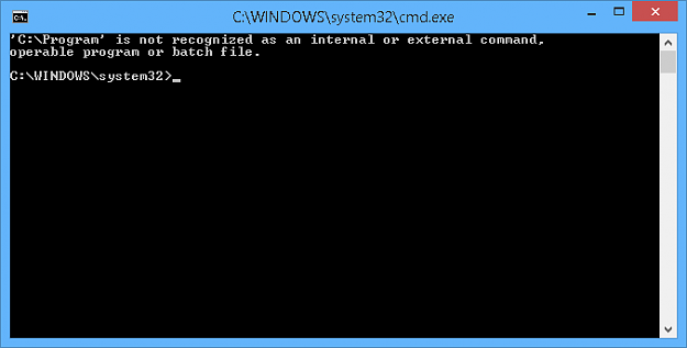 Click to Enlarge

Name: Screenshot1.png
Size: 10 KB