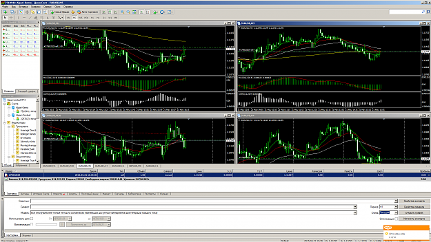 Click to Enlarge

Name: sell010415.png
Size: 179 KB