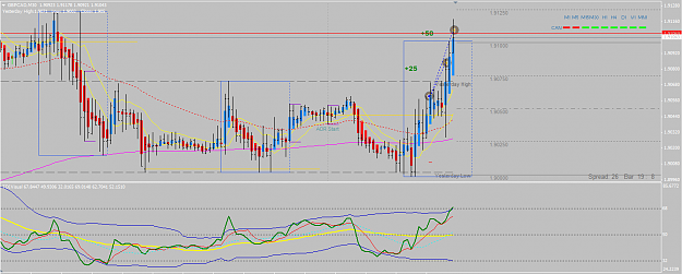 Click to Enlarge

Name: GBPCAD.PNG
Size: 52 KB