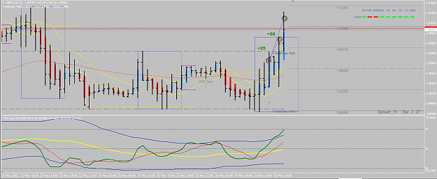 Click to Enlarge

Name: GBPCAD1.PNG
Size: 47 KB