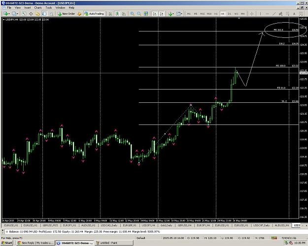 Click to Enlarge

Name: uj4hr1.JPG
Size: 151 KB