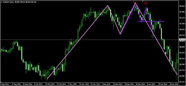 Click to Enlarge

Name: Screenshot_285.png
Size: 42 KB