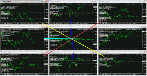 Click to Enlarge

Name: cross pairs.GIF
Size: 146 KB