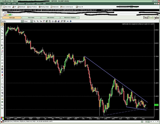 Click to Enlarge

Name: gbpusd.JPG
Size: 176 KB