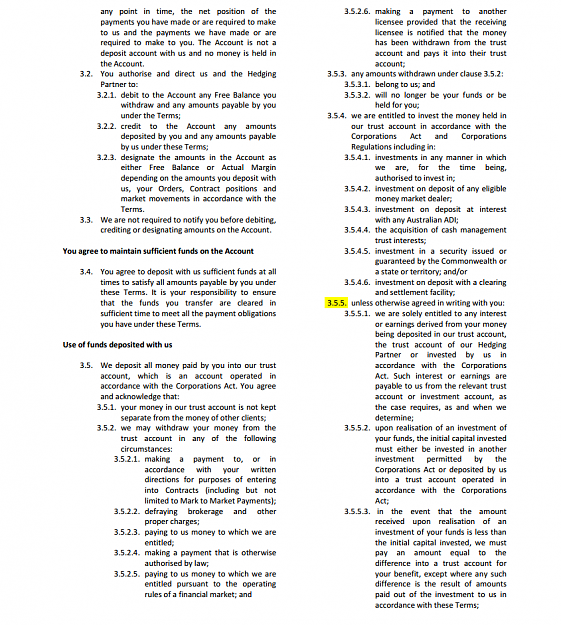 Click to Enlarge

Name: Capture.PNG
Size: 272 KB