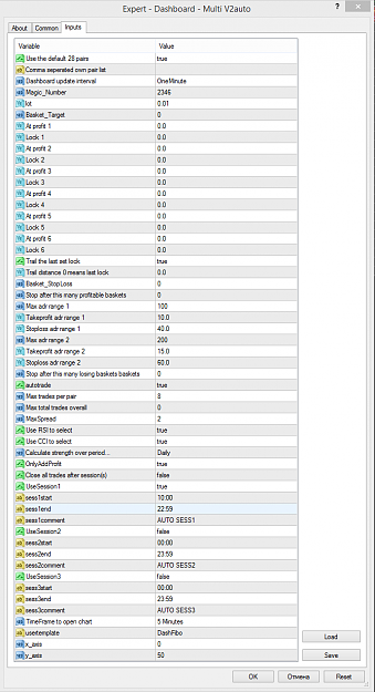 Click to Enlarge

Name: Erebus system settings.png
Size: 78 KB