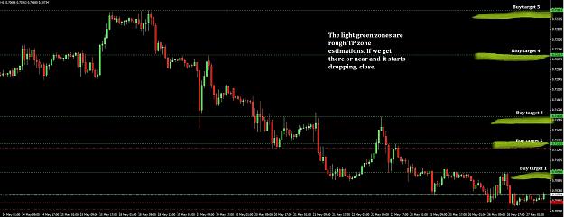 Click to Enlarge

Name: buy targets.jpg
Size: 284 KB