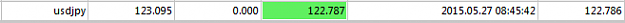 Click to Enlarge

Name: USDJPY.PNG
Size: 2 KB