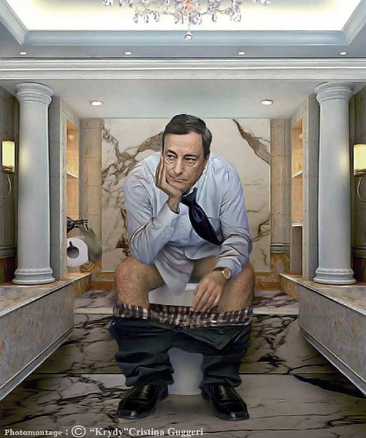 Click to Enlarge

Name: Draghi.jpg
Size: 59 KB