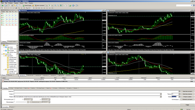 Click to Enlarge

Name: sell020415.png
Size: 173 KB