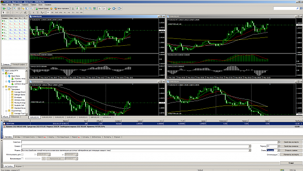 Click to Enlarge

Name: sell020415.png
Size: 174 KB