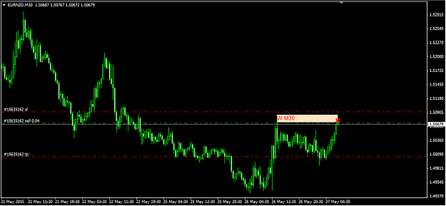 Click to Enlarge

Name: Image1.png
Size: 14 KB