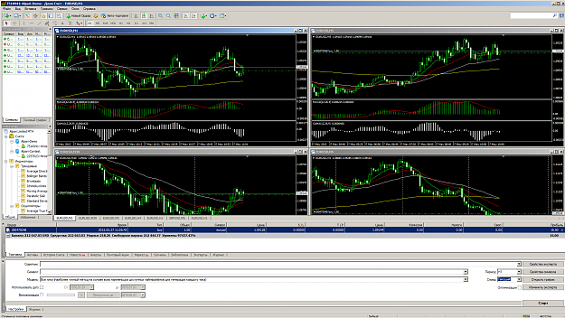 Click to Enlarge

Name: sell020415.png
Size: 174 KB