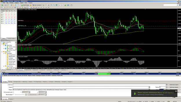 Click to Enlarge

Name: sell020415.png
Size: 159 KB