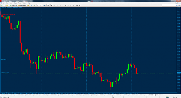 Click to Enlarge

Name: usdcad-i-h4-fibo-group-ltd.png
Size: 142 KB