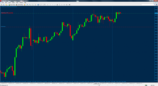 Click to Enlarge

Name: cadjpy-i-h4-fibo-group-ltd.png
Size: 127 KB