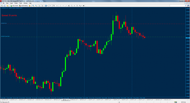 Click to Enlarge

Name: gbpnzd-i-h4-fibo-group-ltd.png
Size: 136 KB