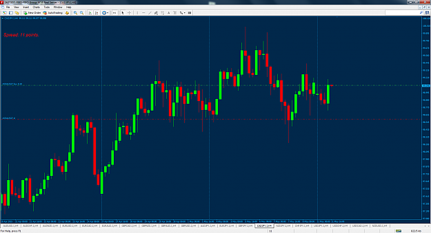 Click to Enlarge

Name: cadjpy-i-h4-fibo-group-ltd.png
Size: 135 KB