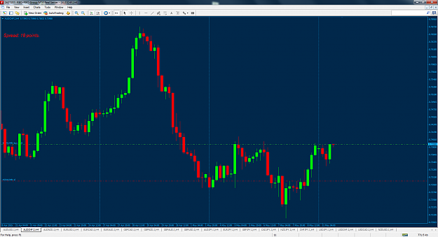 Click to Enlarge

Name: audchf-i-h4-fibo-group-ltd.png
Size: 131 KB