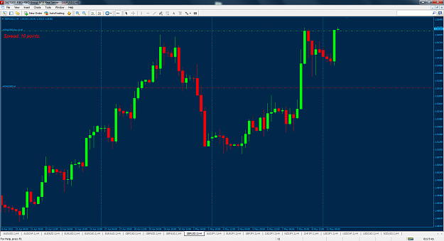 Click to Enlarge

Name: gbpusd-i-h4-fibo-group-ltd.png
Size: 130 KB