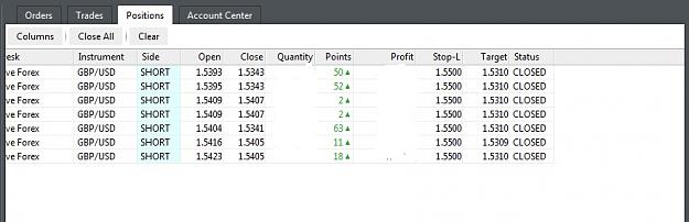 Click to Enlarge

Name: GU trade today.jpg
Size: 70 KB
