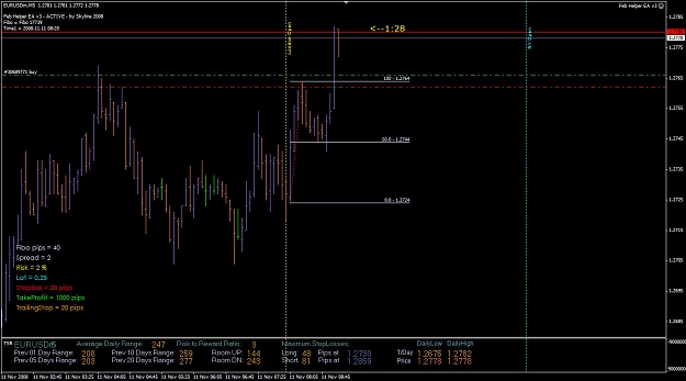 Click to Enlarge

Name: eurusd.jpg
Size: 147 KB