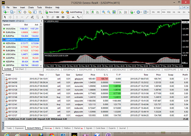 Click to Enlarge

Name: 25.68$.png
Size: 108 KB