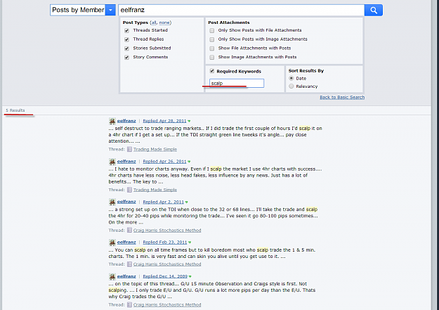 Click to Enlarge

Name: Big E on scalping H4.png
Size: 104 KB