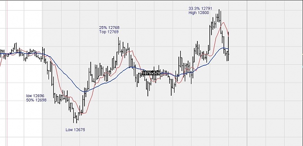 Click to Enlarge

Name: 11 nov euro long 12675.jpg
Size: 60 KB